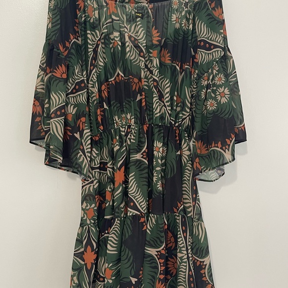 F**K COVER-UP - Picture 10 of 12